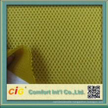 Air Mesh Fabric for Mosquito